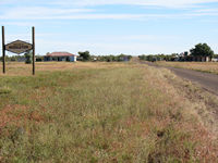 The Hilton Hotel, Middleton